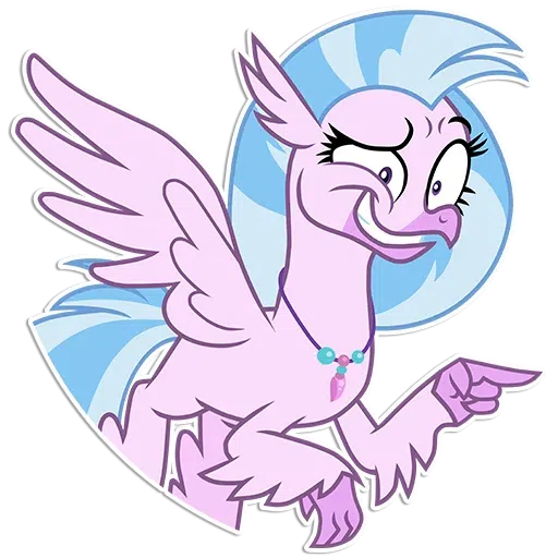 Silversteam - Sticker 14