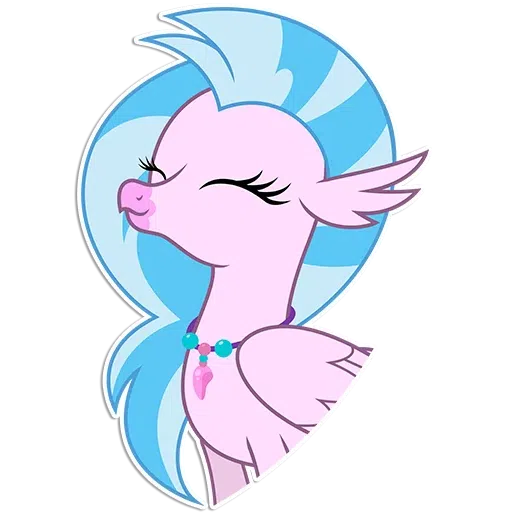 Silversteam - Sticker 11