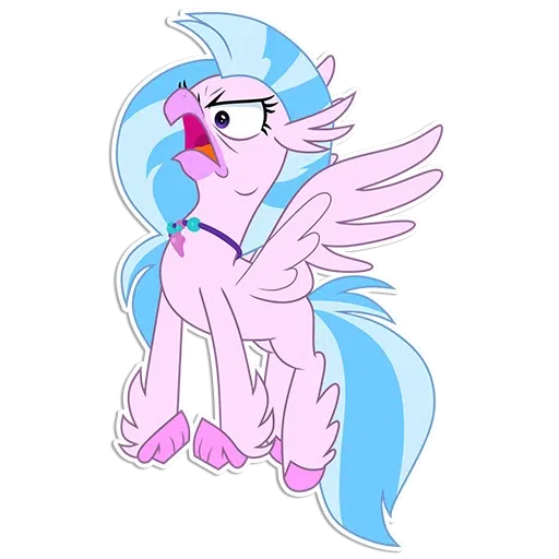 Silversteam - Sticker 13