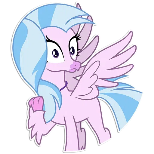 Silversteam - Sticker 15