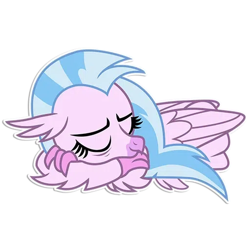 Silversteam - Sticker 29