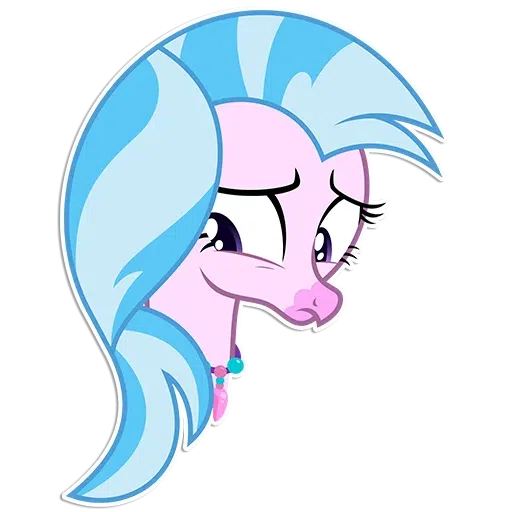 Silversteam - Sticker 9