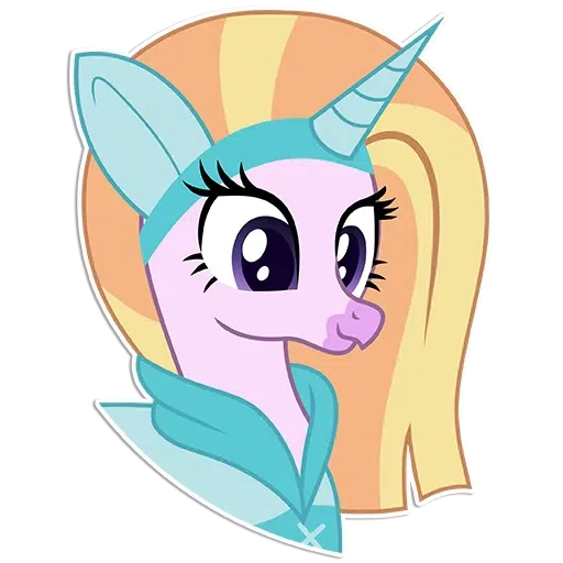 Silversteam - Sticker 25
