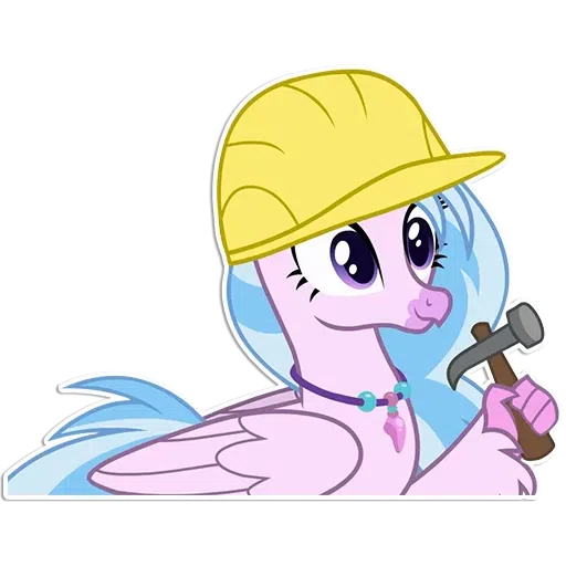 Silversteam - Sticker 16