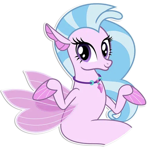 Silversteam - Sticker 26