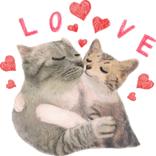 Fghf - Sticker 13