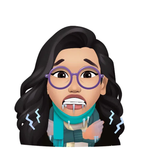 Kelly 1 - Sticker 14