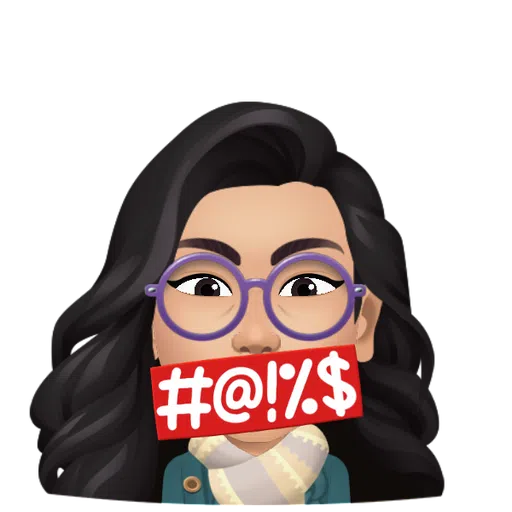 Kelly 1 - Sticker 12