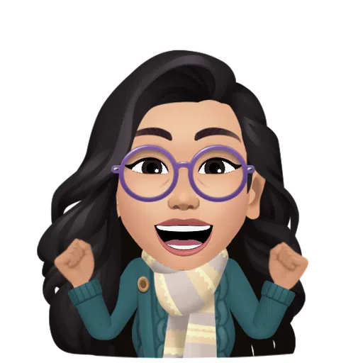 Kelly 1 - Sticker 17