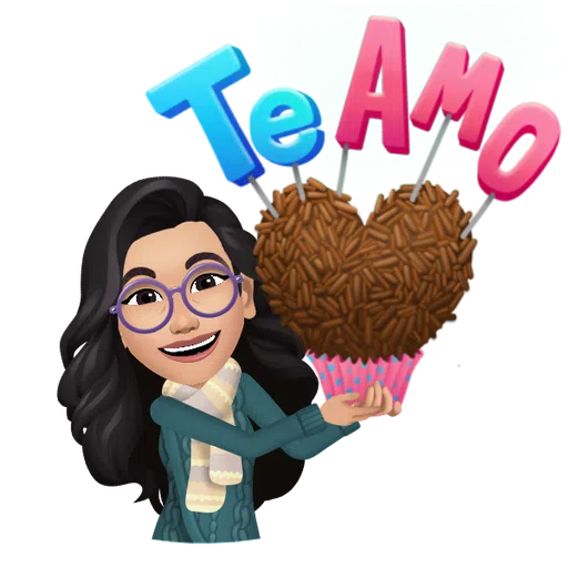 Kelly 1 - Sticker 16