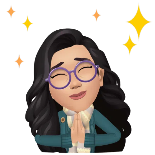 Kelly 1 - Sticker 21