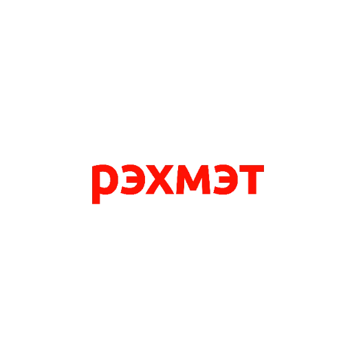 tatar - Sticker 10