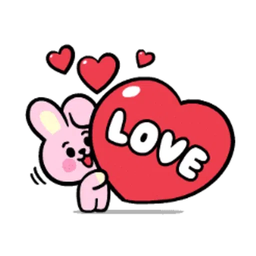 forever young - Sticker 10