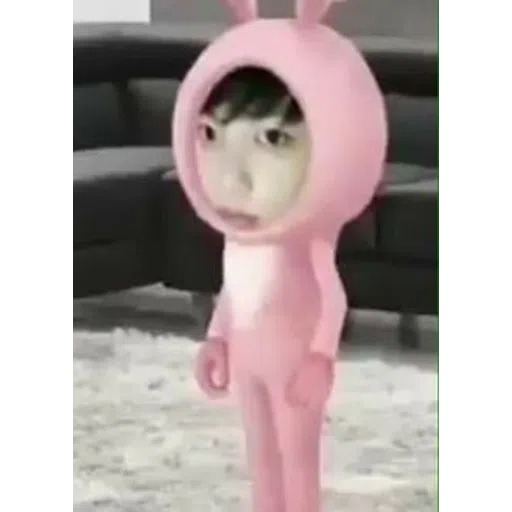 BTS memes - Sticker 21
