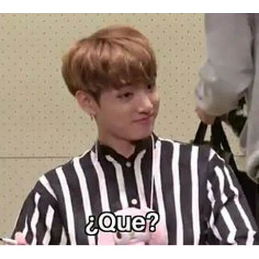 BTS memes - Sticker 9