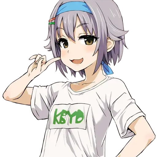 El amine - Sticker 18