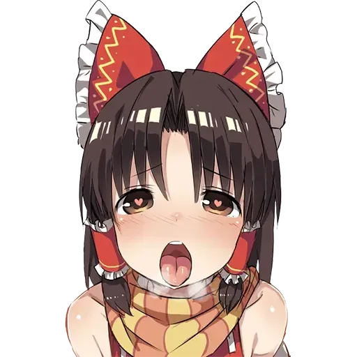 El amine - Sticker 22