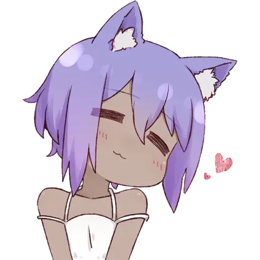 El amine - Sticker 14
