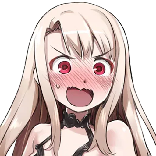 El amine - Sticker 17