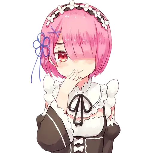 El amine - Sticker 12