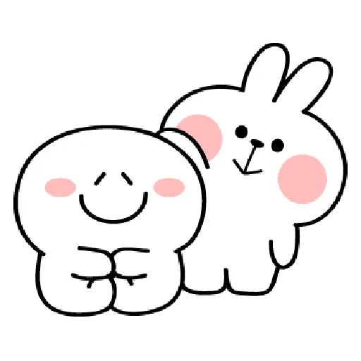 bae 9 (1) - Sticker 12