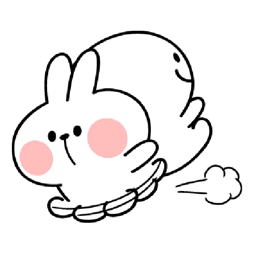 bae 9 (1) - Sticker 21