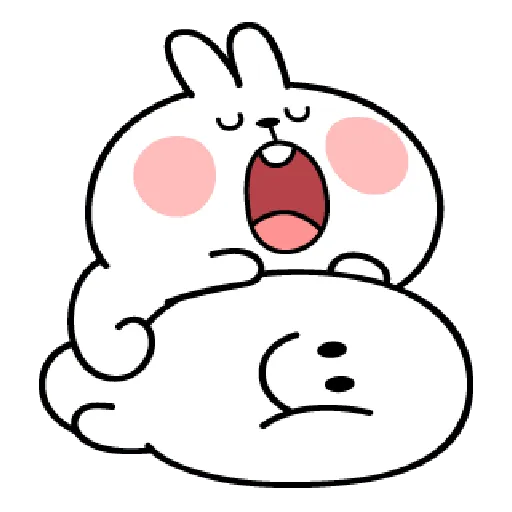 bae 9 (1) - Sticker 18