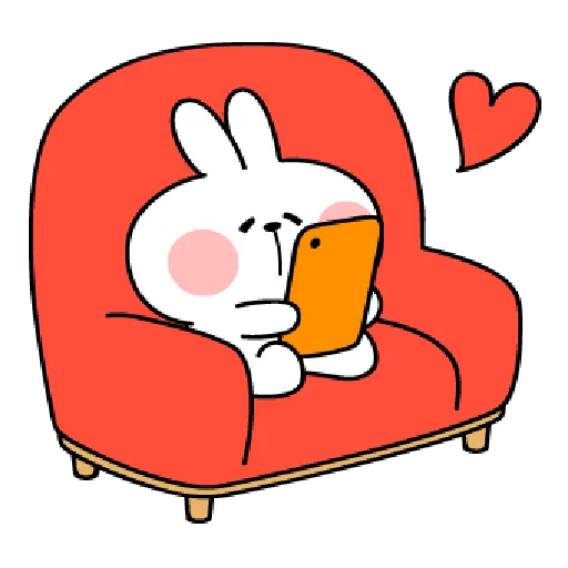 bae 9 (1) - Sticker 9
