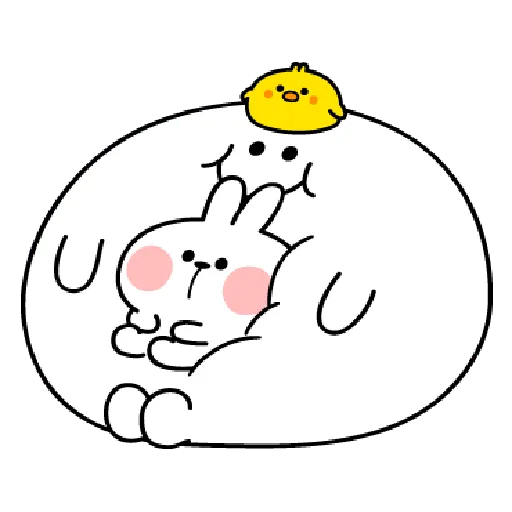 bae 9 (1) - Sticker 19