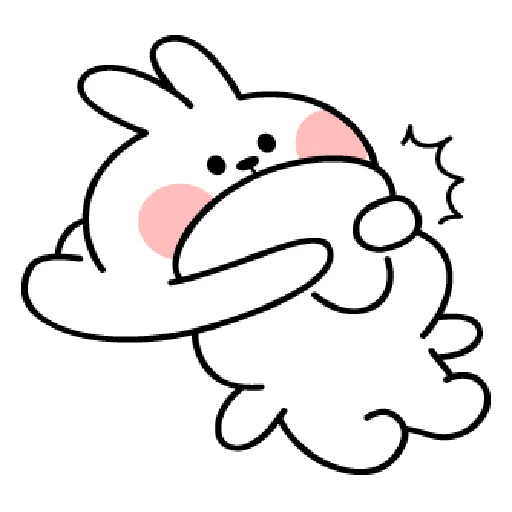 bae 9 (1) - Sticker 13