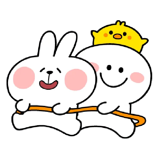 bae 9 (1) - Sticker 23