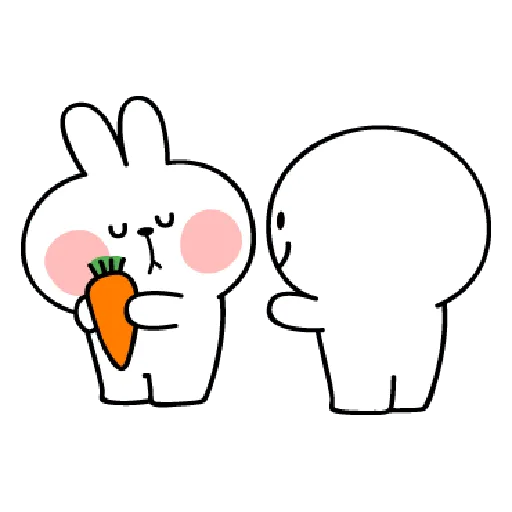 bae 9 (1) - Sticker 16
