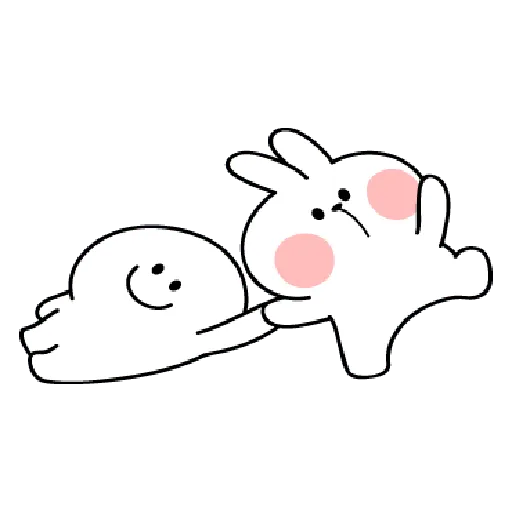 bae 9 (1) - Sticker 22