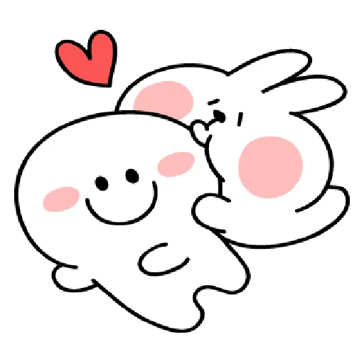 bae 9 (1) - Sticker 10