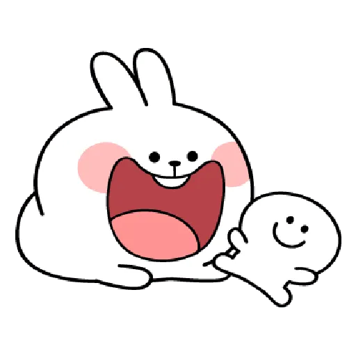 bae 9 (1) - Sticker 20