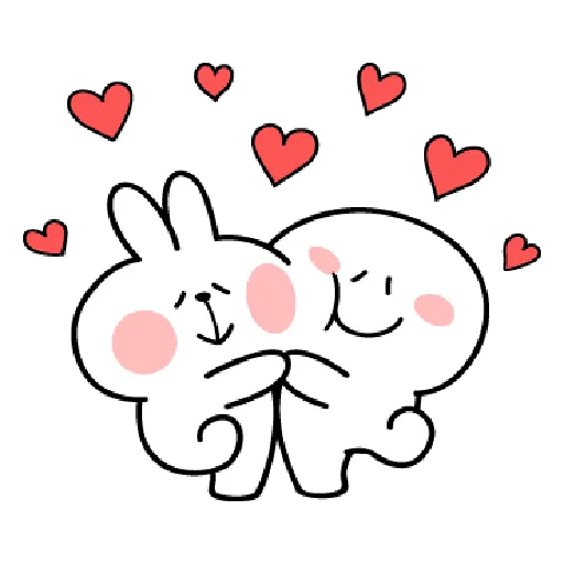 bae 9 (1) - Sticker 11