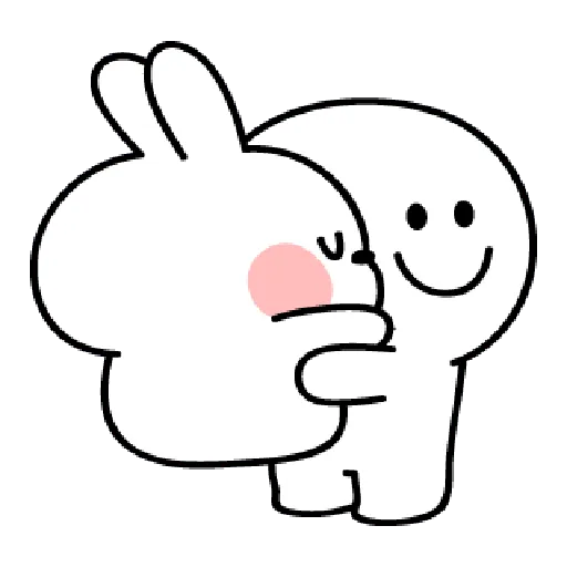 bae 9 (1) - Sticker 17