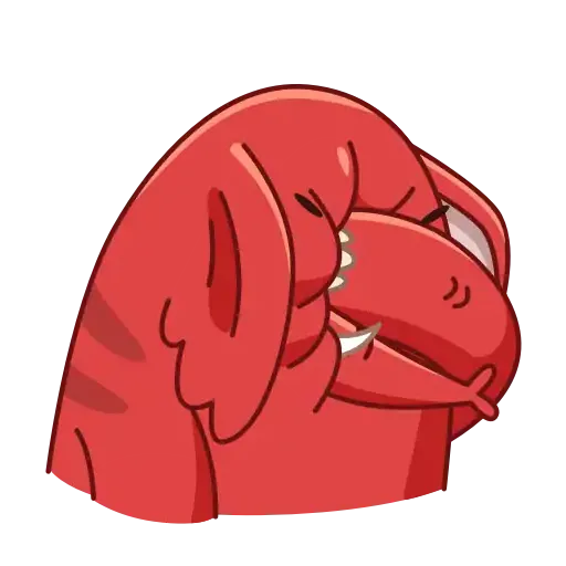 Elefun - Sticker 20