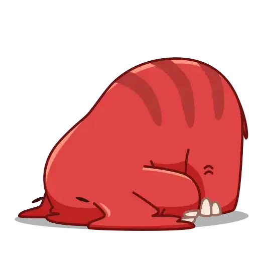 Elefun - Sticker 19