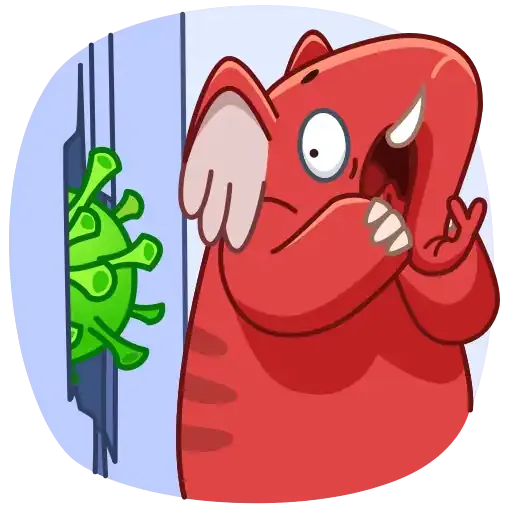 Elefun - Sticker 26