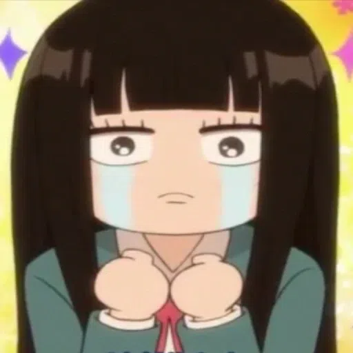 sawaku 7 - Sticker 24