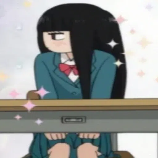 sawaku 7 - Sticker 29
