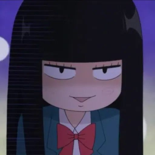 sawaku 7 - Sticker 12