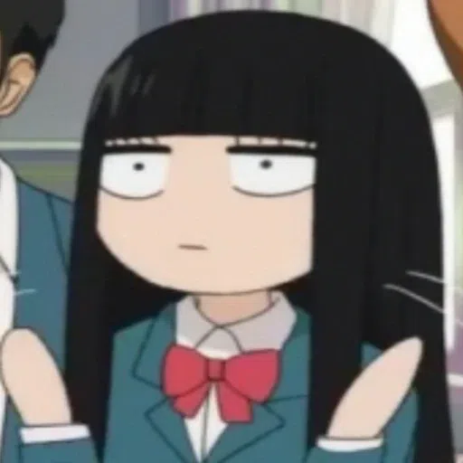 sawaku 7 - Sticker 10