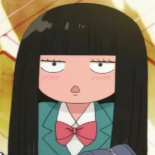 sawaku 7 - Sticker 16