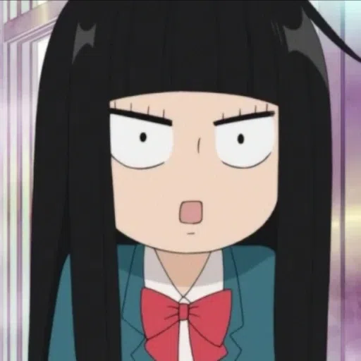 sawaku 7 - Sticker 15