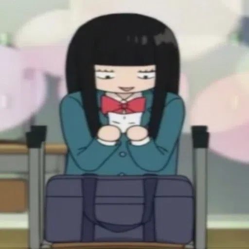 sawaku 7 - Sticker 20