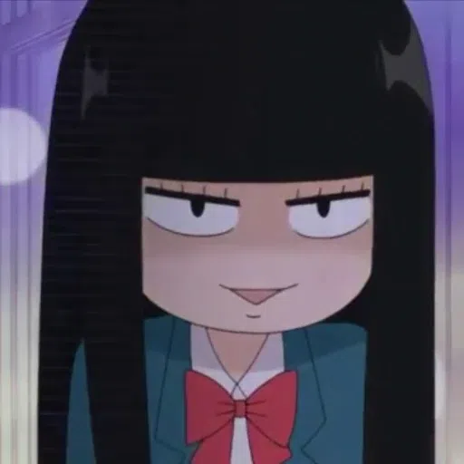 sawaku 7 - Sticker 14