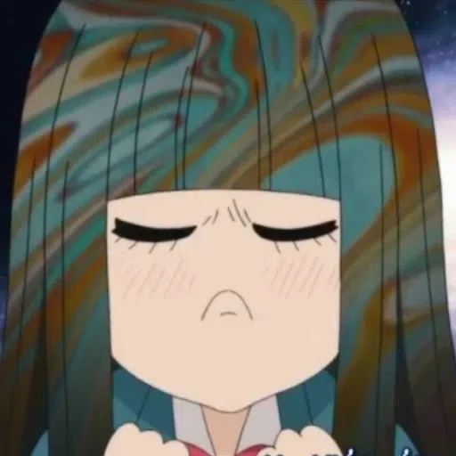 sawaku 7 - Sticker 26