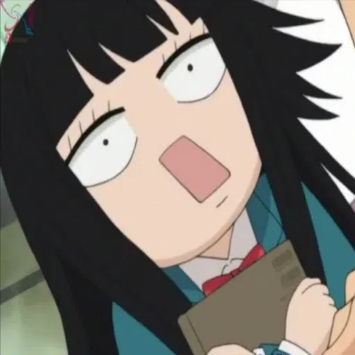 sawaku 7 - Sticker 13